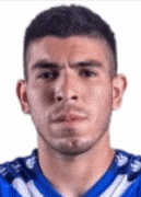 Luis Ortiz