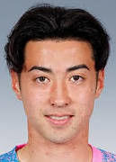 Shota Hino