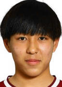 Kento Hamasaki