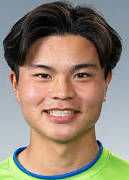 Hisatsugu Ishii