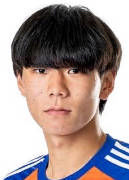 Hayato Inamura