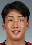 Yamato Okada