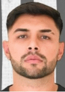 Edgar Villalba