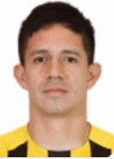 Alberto Contrera