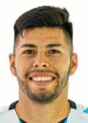 Richard Salinas