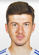 Petar Sucic