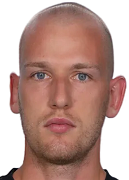 Modestas Vorobjovas