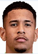 Savinho