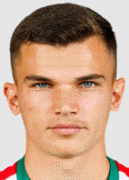 Adis Jasic