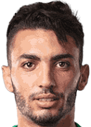 Hamza Hannouri