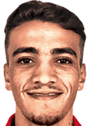 Oussama Zemraoui