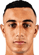 El Mehdi Benabid
