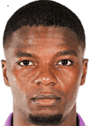 Mickael Malsa