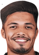 Zakaria Nassik