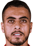 Youssef El Motie