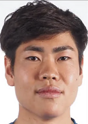 David Yoo