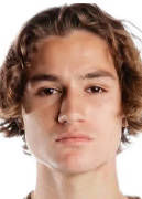 Jude Terry