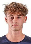 Matthew Ellis