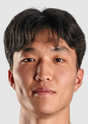 Joseph Lee