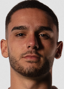 Vitor Figueiredo