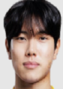 In-woo Back