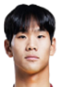 Seong-min Ryu
