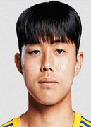 Jang Si-young