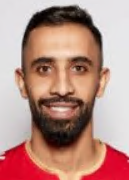 Mahdi Abduljabbar