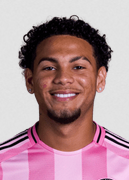 David Ruiz