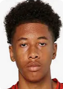 Cassiano Kiala