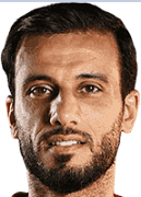 Omar Al-Somah