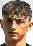 Mancini Tommaso