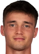 Nicolo Cudrig
