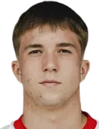 Jannik Schuster