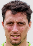 Sebastian Ciganda