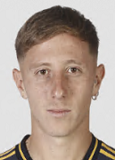 Juan Barinaga