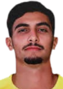 Bilel Sahli