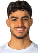 Mokhtar Ifaoui