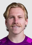 Andy Thomas