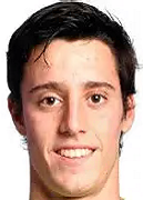 Santiago Beltrán