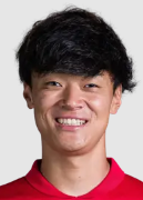 Toshiki Takahashi