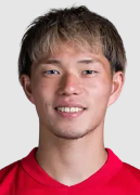 Takuya Ogiwara