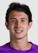 Marcelo