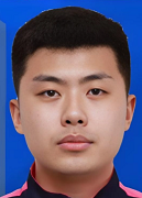 Yuan Hao
