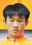 Yi Zhao