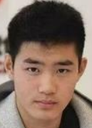 Zicheng Tang
