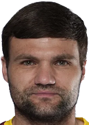 Igor Golban