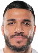 Salim Mustafaev