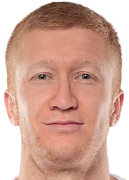 Anvar Khozhimirzaev