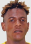 Deo Bassinga